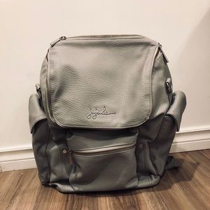 Jujube Diaper Bag